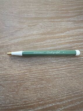 SET OF 8 Leuchtturm 1917 set
